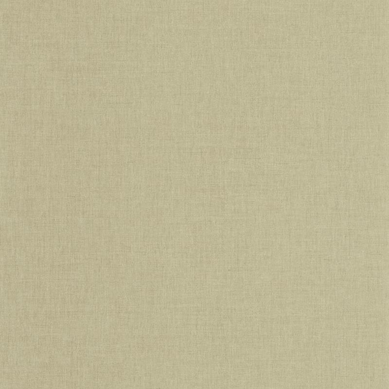 Papel pintado L'Épopée Uni EPO100607312