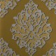 Papel Pintado Black Edition Astratto Castelli W390-02 A