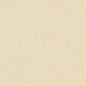 L'Épopée Uni EPO 10060 15 20 Papel pintado Caselio