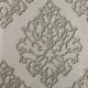 Papel Pintado Black Edition Astratto Castelli W390-03