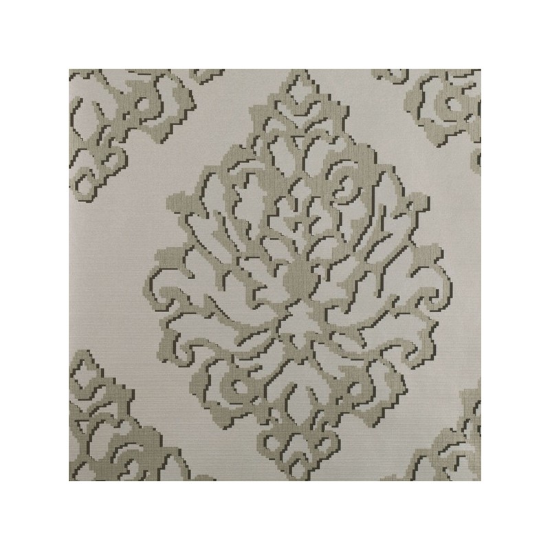 Papel Pintado Black Edition Astratto Castelli W390-03