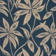 Papel pintado L'Épopée Paradisio EPO103706060