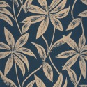 L'Épopée Paradisio EPO 10370 60 60 Papel pintado Caselio