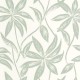 Papel pintado L'Épopée Paradisio EPO103707070