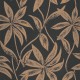 Papel pintado L'Épopée Paradisio EPO103709050