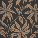 L'Épopée Paradisio EPO 10370 90 50 Papel pintado Caselio