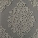 Papel Pintado Black Edition Astratto Castelli W390-04