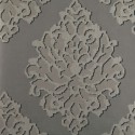 Papel Pintado Black Edition Astratto Castelli W390-04