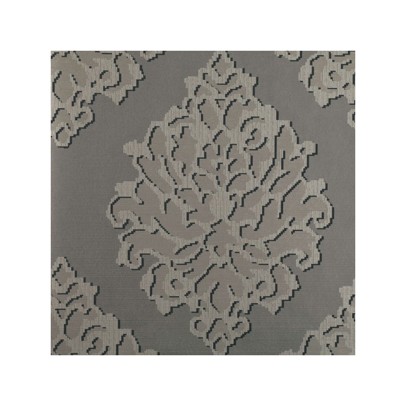Papel Pintado Black Edition Astratto Castelli W390-04
