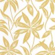 Papel pintado L'Épopée Paradisio EPO103702020