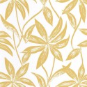 L'Épopée Paradisio EPO 10370 20 20 Papel pintado Caselio