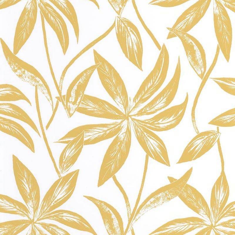 Papel pintado L'Épopée Paradisio EPO103702020