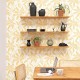 Papel pintado L'Épopée Paradisio EPO103702020