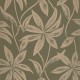 Papel pintado L'Épopée Paradisio EPO103707143