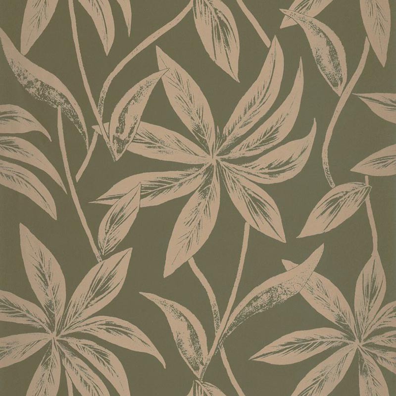Papel pintado L'Épopée Paradisio EPO103707143