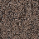 L'Épopée Mirage EPO 10372 90 90 Papel pintado Caselio