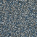 L'Épopée Mirage EPO 10372 60 25 Papel pintado Caselio