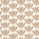 L'Épopée Eldorado EPO 10371 10 40 Papel pintado Caselio