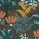 Papel pintado L'Épopée Palmeraie EPO103694237