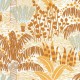 Papel pintado L'Épopée Palmeraie EPO103692060