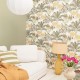 Papel pintado L'Épopée Palmeraie EPO103697024