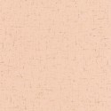 Golden Age Uni Métallisé GAG 10377 42 29 Papel pintado Caselio