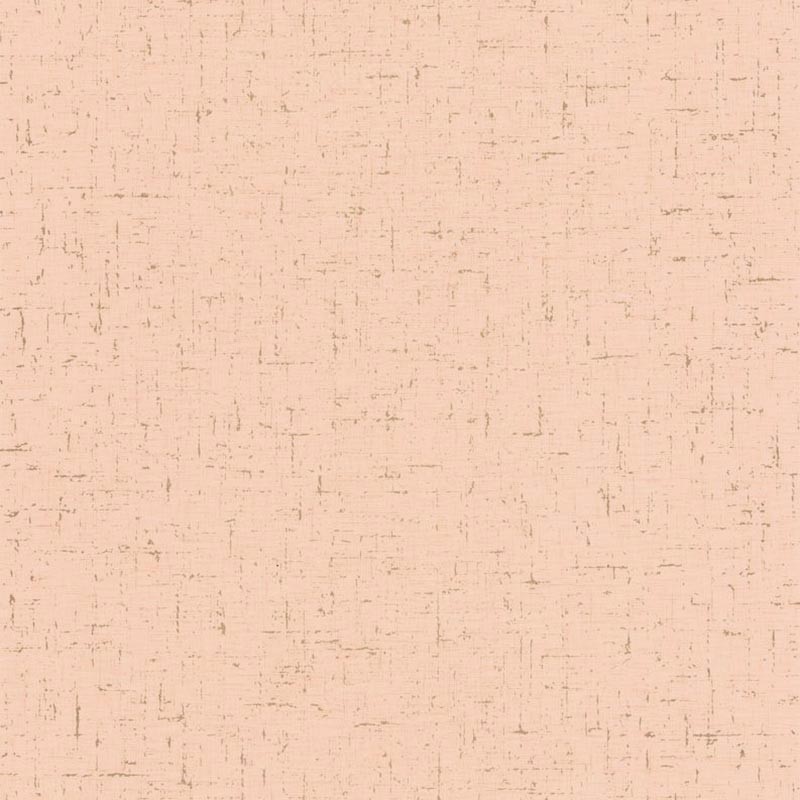 Papel pintado Caselio Golden Age Uni Métallisé GAG103774229