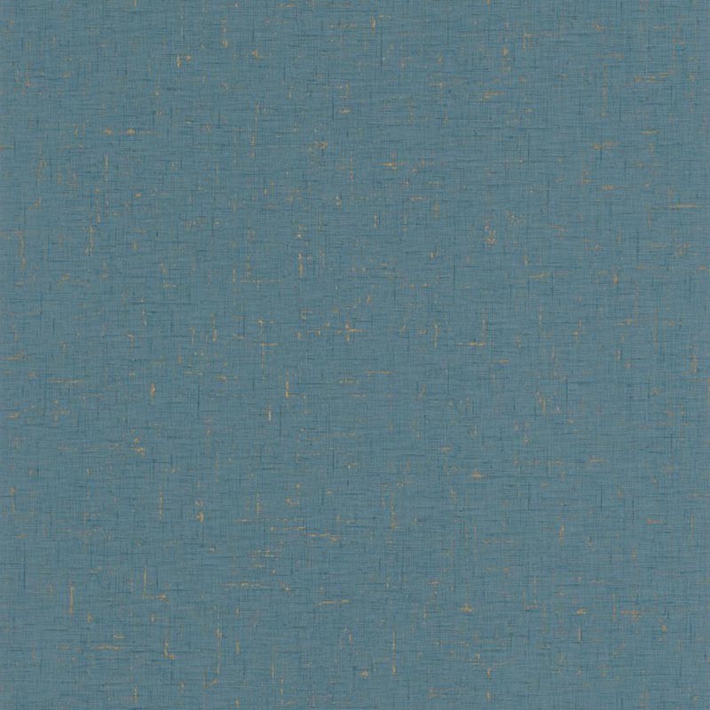 Papel pintado Caselio Golden Age Uni Métallisé GAG103776231
