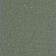 Papel pintado Caselio Golden Age Uni Métallisé GAG103777248