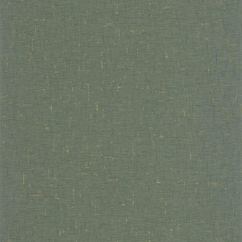 Papel pintado Caselio Golden Age Uni Métallisé GAG103777248