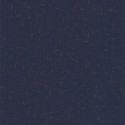 Golden Age Uni Métallisé GAG 10377 65 52 Papel pintado Caselio