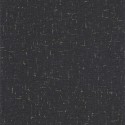 Golden Age Uni Métallisé GAG 10377 92 65 Papel pintado Caselio