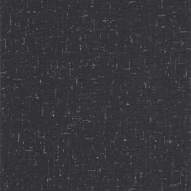 Papel pintado Caselio Golden Age Uni Métallisé GAG103779265