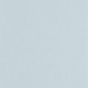 Papel pintado Caselio Golden Age Uni Mat GAG103766075