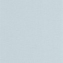 Golden Age Uni Mat GAG 10376 60 75 Papel pintado Caselio