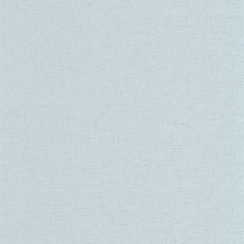 Papel pintado Caselio Golden Age Uni Mat GAG103766075