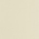 Papel pintado Caselio Golden Age Uni Mat GAG103767367