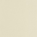 Golden Age Uni Mat GAG 10376 73 67 Papel pintado Caselio