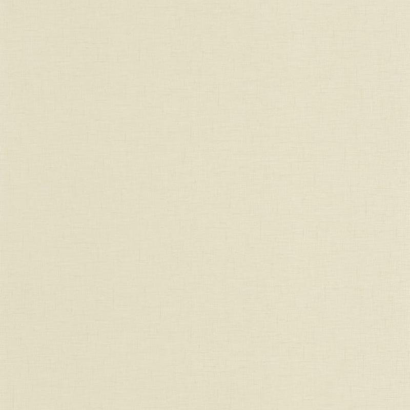 Papel pintado Caselio Golden Age Uni Mat GAG103767367