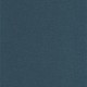 Papel pintado Caselio Golden Age Uni Mat GAG103766181