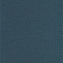 Golden Age Uni Mat GAG 10376 61 81 Papel pintado Caselio