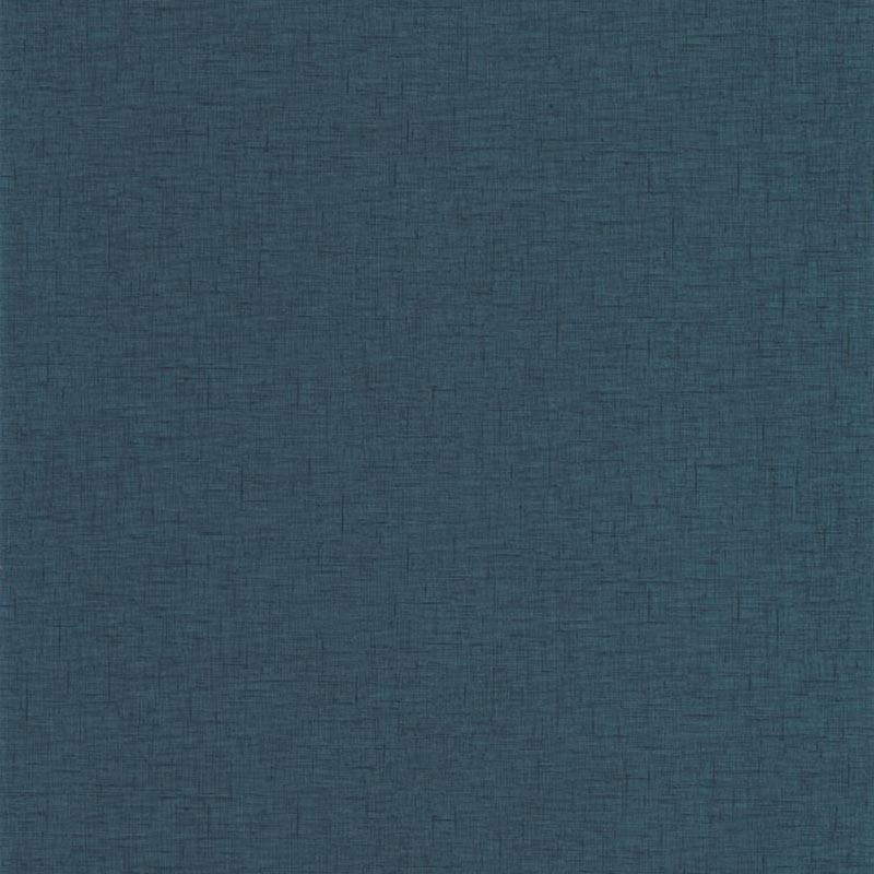 Papel pintado Caselio Golden Age Uni Mat GAG103766181