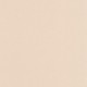 Papel pintado Caselio Golden Age Uni Mat GAG103761434