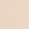 Golden Age Uni Mat GAG 10376 14 34 Papel pintado Caselio