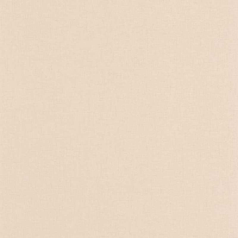 Papel pintado Caselio Golden Age Uni Mat GAG103761434