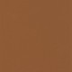 Papel pintado Caselio Golden Age Uni Mat GAG103762497