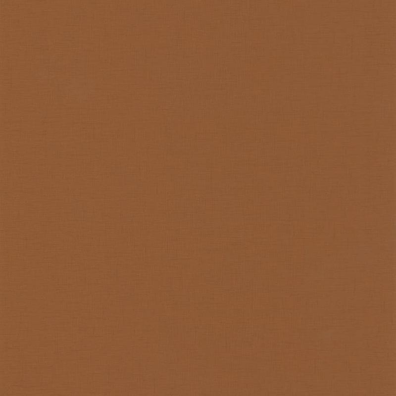 Papel pintado Caselio Golden Age Uni Mat GAG103762497