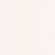 Papel pintado Caselio Golden Age Uni Mat GAG103760022