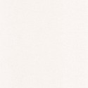Golden Age Uni Mat GAG 10376 00 22 Papel pintado Caselio