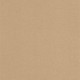 Papel pintado Caselio Golden Age Uni Mat GAG103762142